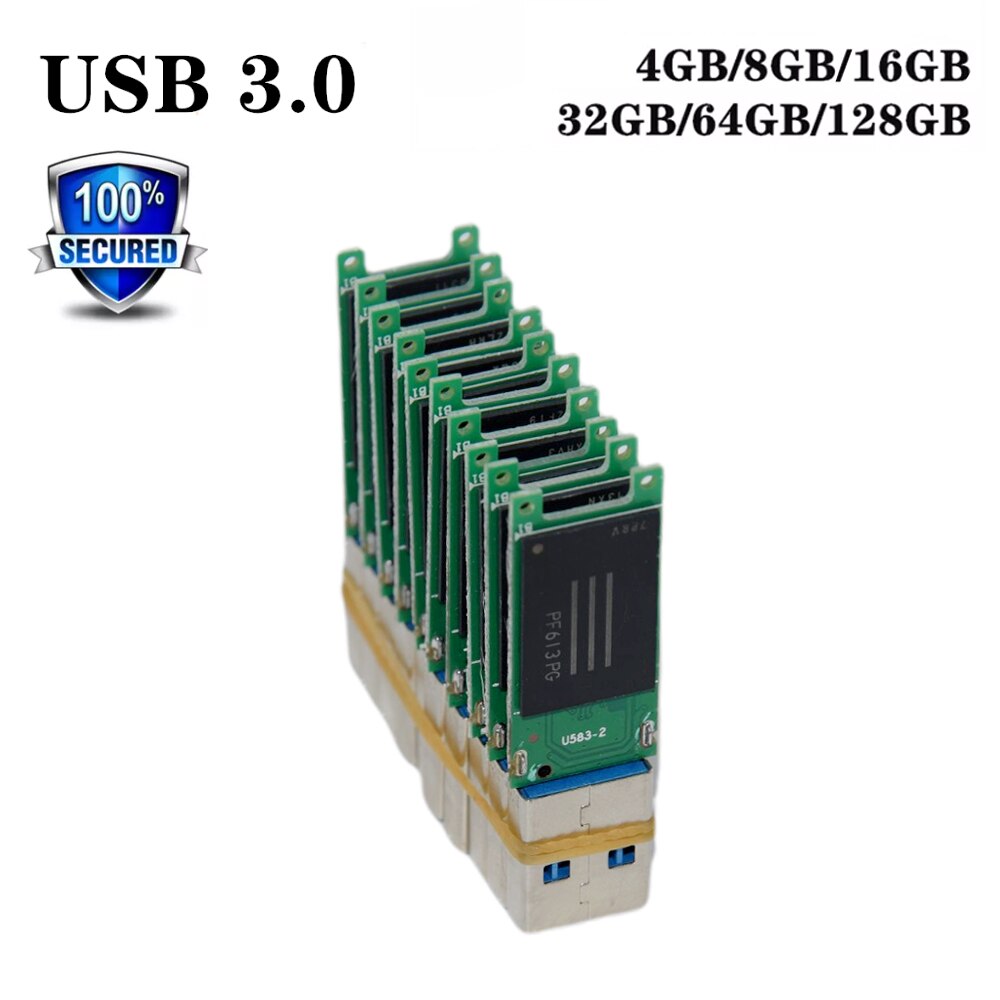 Ĩ USB 3.0 Ĩ 2G 4G 8GB 16GB 32GB 64GB 128GB, ..